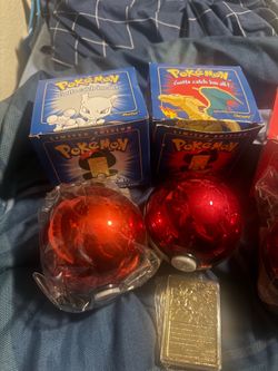 Pokémon Burger King
