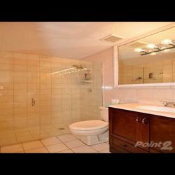 Frameless Shower Door For Sale