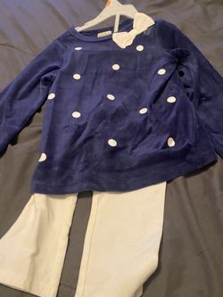 Baby Clothes