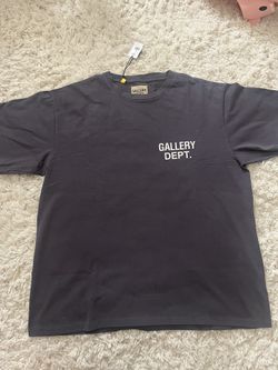 Gallery Dept T-Shirt