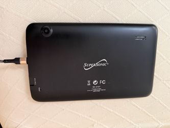 Tablets