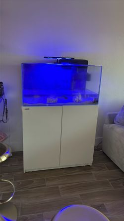 Aquarium