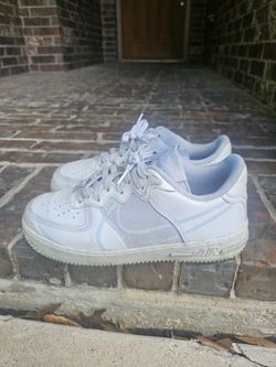 Zapatos