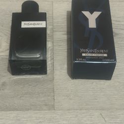 YSL EDP 3.3fl.oz.