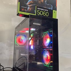 PC. Gaming pc Read ad and check all pics, all specs there, NO TRADES, Cash Only, No Delivery, Hablo Espanol.