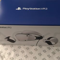 PSVR 2