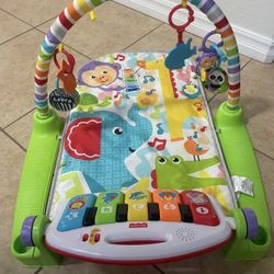 Baby Play Mat/Activity Mat