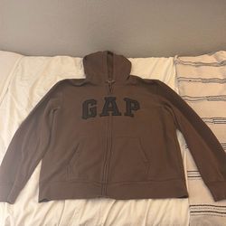 Gap XL Jacket