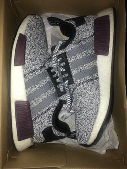 Nmd champs exclusive