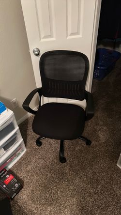 Desk Chair