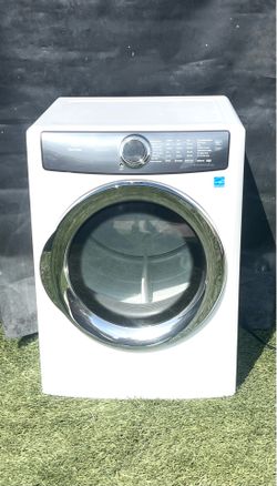Propane Like NEW Dryer. CAN DELIVER!