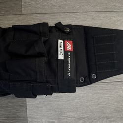 DIAMONDBACK  MINI NIKO