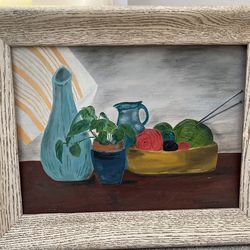Painting