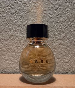 Victoria's Secret Bare 1.7oz perfume