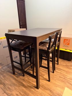 FREE Dining table