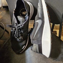 Women Nike