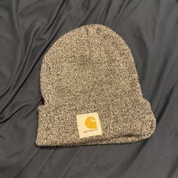 Carhartt Beanie 