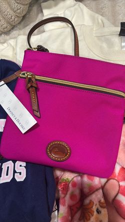 Girl Clothes & Purse