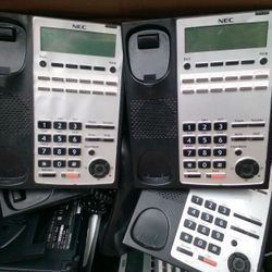 Phones..I Buy Stereo Equipment & Much More 