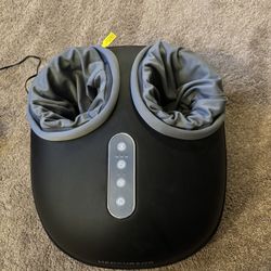 Medcursor Foot Massager 