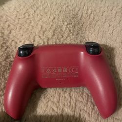 Ps5 Remote