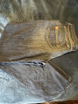 Jeans Ariat 34/36