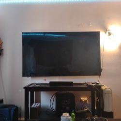 Samsung Q90 Series 65in 