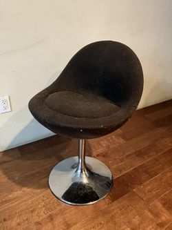 CAFE BAR STOOL STYLE CHAIR SET OF 4