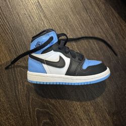 Toddler's Jordan 1 (TD)