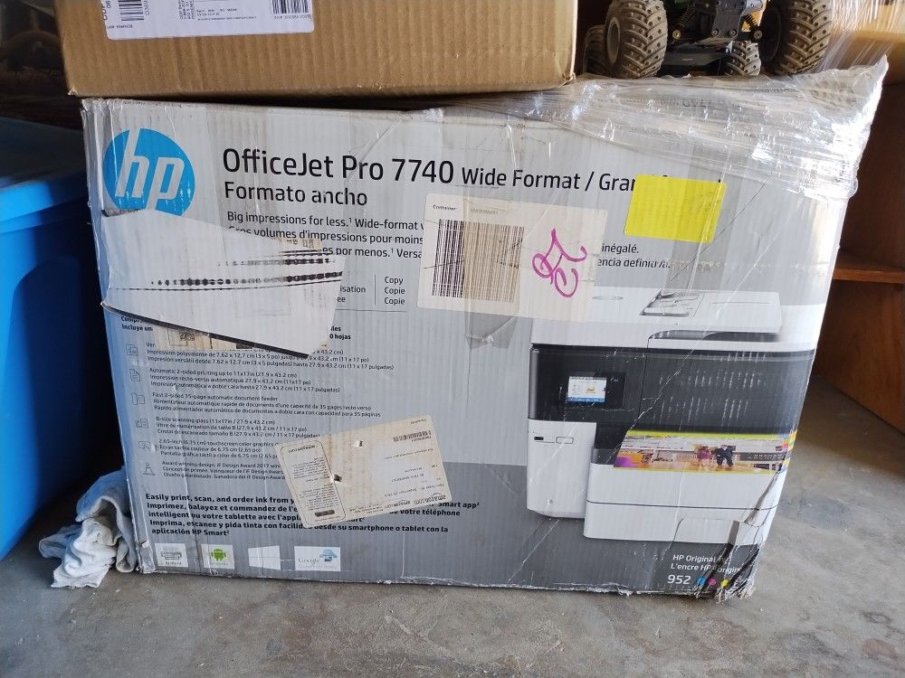 Printer