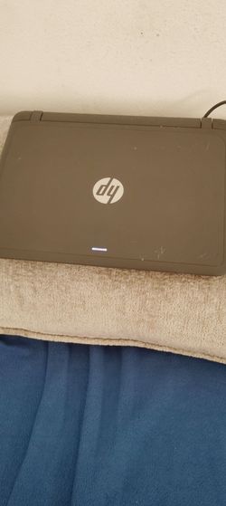 Laptop en buen estado