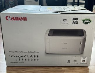 PRINTER
