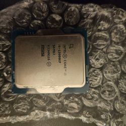 I9 13900 Kf
