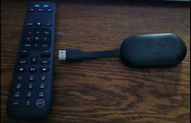 Gemini Air Streaming Dongle