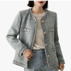 Women’s Jacket 