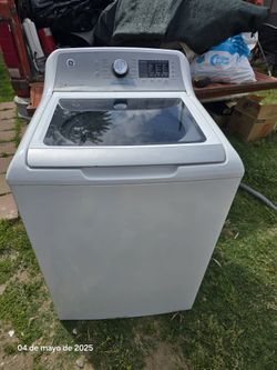 Casi Nueva Excelente Condicion