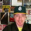 Chris McCune
