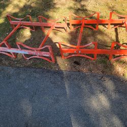Drum Stands