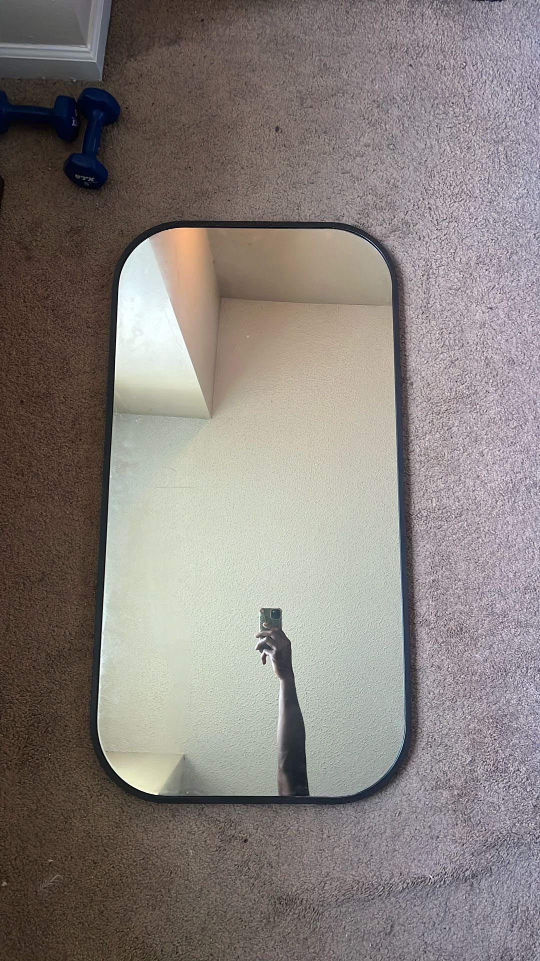 Room/hall Mirror