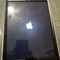 9th Gen iPad 