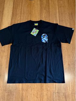 bape tee