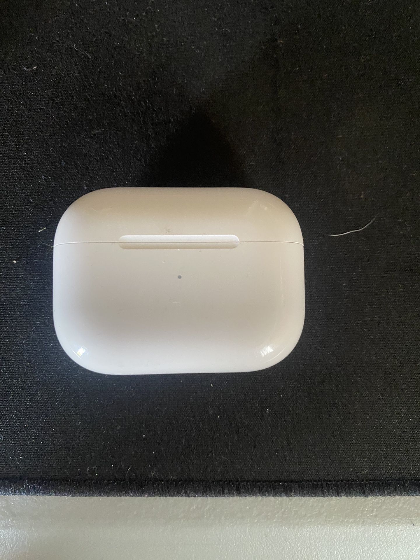 AirPod Pros 2nd Gen