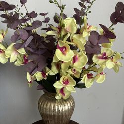 Decoration 