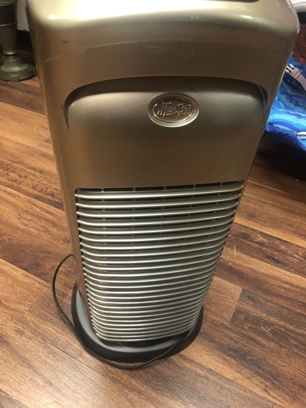 air purifier for sale near me