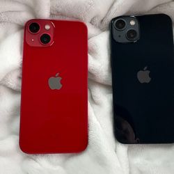 iPhone 13 <<512GB>>128GB>>