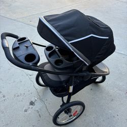 Graco Baby Stroller