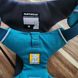 Dog Harness 