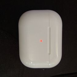 air pod pros