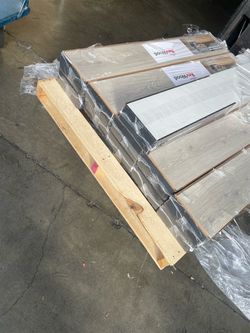 300 Sf   Pego flooring