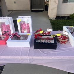 Valentines Gifts